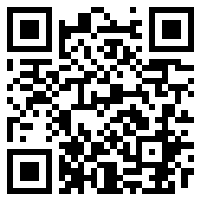 QR Code for dash:XodWTBtfCAvsCzq2n567o8bFuRvixm68H3