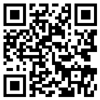 QR Code for dash:XodWb6wrsm1ptLoH4wfnsWgnAVeiTGNNPs