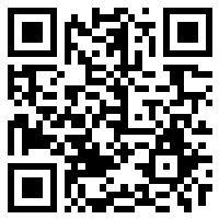 QR Code for dash:XodX5vAVM8f5bebaN6D6TLqFsjvWtwVFL3