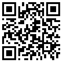QR Code for dash:XodX8ZprBwAR7TESqriK9BbakB1SWy6XjA