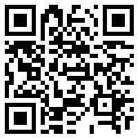 QR Code for dash:XodXCsFMKPeP1MFBRQskb7vuBcXsoF2ARg