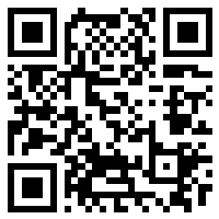 QR Code for dash:XodYBWvtwTSLEpDNKrbcFcCzQ7BBrzhg2f