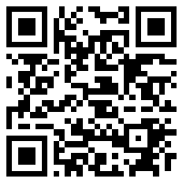QR Code for dash:XodYVeNj4ExHbCUsgsNskcbD1KcSsGo418