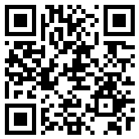 QR Code for dash:XodYmv1Ws8WALRX42VwjNsPvWccqWfZqtz