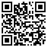 QR Code for dash:XodYtNcumezF96EdBATaL5aybRzpLMQ6Kd