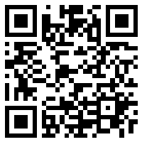 QR Code for dash:XodZSp2H4dYkSGs7zqbGcMnKwvaJkjSWVb