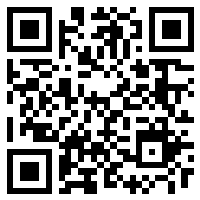 QR Code for dash:XodZdaTA3NLtDFqpv3xv8a2vLXdXjovvY8