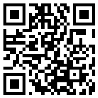 QR Code for dash:XodaDcMZdjguo1LSDGfGpuc7jzvSiqVCyb