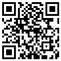 QR Code for dash:XodaoePW5wsg97PLPLSkMiba2MEBJ4ryyZ