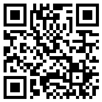 QR Code for dash:XodapiDVMZCvMyJ5foTvV6BLfsZrQfSK93
