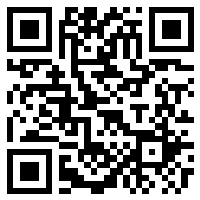 QR Code for dash:Xodb14rHTvLkfVvmnFhV7zF8MdnRcEikqg