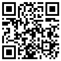 QR Code for dash:XodbHTbuqGMRDWJbVddNjPBeqLfTNfxvXB