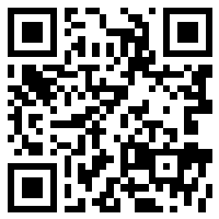 QR Code for dash:XodbgXydAFewwhgbiUuxN7DriAdW2rTfWg