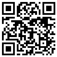 QR Code for dash:XodbqLUj56s2EdLyJXsJq5xdeseW5izNJy