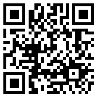 QR Code for dash:XodbvMuAtJCCz1SzuHAgTrcHvMiiDY7pR4