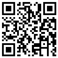 QR Code for dash:Xodc8mE2ETg24vrD3A6kWVKWBgyCZJBFMP