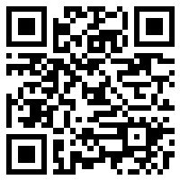 QR Code for dash:XodcNnaJod6G92Nc53Jeyc3HKy95nMdRM7