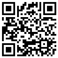 QR Code for dash:XodcNpngRTHKSF54uBWbA1ohXCZP2imef2