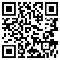 QR Code for dash:XodcWtePkzARF1AzThyNuBbpXwewT4i7ta