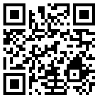 QR Code for dash:XodcerDRDzuY4JBp7m7atCw31wPoZRKpSL