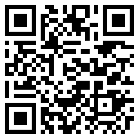 QR Code for dash:XodcfRckzAggMGXDaHrSKKcdYnWfr3PKbf