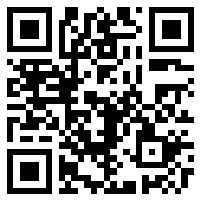 QR Code for dash:XodcjsZuVJHPDsmD2JLpB8qt6DUTnMD3G5
