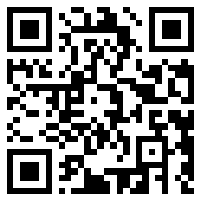 QR Code for dash:Xodcquc5e13zSoibHCMeFt8SySxjjzSbQf