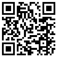 QR Code for dash:XoddAACkjr4n4f1DN9UjASiMDBi1rgJCSH