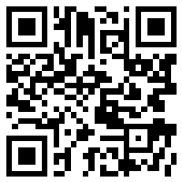 QR Code for dash:XoddVpFeV888fTrQ7UPRoSt9WE762tHGna