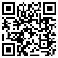 QR Code for dash:XoddaMucXueAGFWTmsNHSeSe3jzPbD8eY7