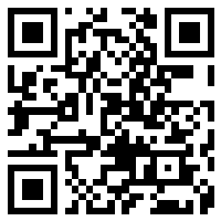 QR Code for dash:XoddfteQyGsKsg3VFXgemW84SvxKoDvTtt