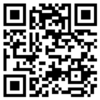 QR Code for dash:XoddgB6KEaf849NuucjnMonVLmP2wC4vxz