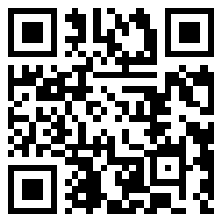 QR Code for dash:Xode8nM3EBZpZDmU6D3UYMQ5hhRpWDZCnT