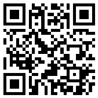 QR Code for dash:XodeJPb3eSCyKyJEyFfq8FthQCTaf3cBD8