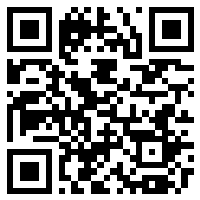 QR Code for dash:XodeaRcJm6bqNjpghXZT7HyzbhDvLS25pw
