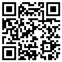 QR Code for dash:XodecMxd4tP6Tq1uga9deWWGWSyHP2rnfs