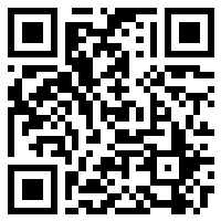 QR Code for dash:Xodeuz6CNEYm6uS1TnEQXC1F2osMdt9MnY