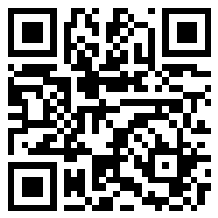 QR Code for dash:XodfP9fLbRX8bNb7RVpBL9aizpEJmddAQg