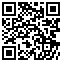 QR Code for dash:XodhMrFis9RcALGK9xSWtCULVbdrzMuwuo