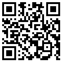 QR Code for dash:XodhrAppo5ix7AFFjtkeEpccPsmAgEK1Ry