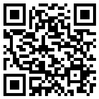 QR Code for dash:XodiDa4Zo2Pb8VyVd32NoFrZnYyB3tJL7L
