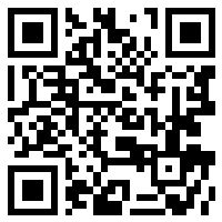 QR Code for dash:XodiSe5CKNMJZeTNfpBNjGnMHTWT8B43Cc