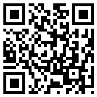 QR Code for dash:XodjRbbhBwWoASonPBAaf98hXpMmdkw8VV