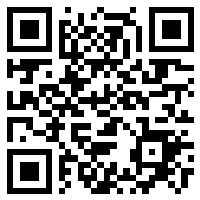 QR Code for dash:XodjVbMRpBxfbCbqR2xrbYUCdZMfBqs22z