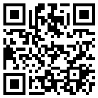 QR Code for dash:XodkRP81mxB7Q6ACPdKoJug1oP2VBuAPSH