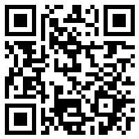 QR Code for dash:XodkYLmGs2JQd6ji51eHTCeow7NCAp7Aco
