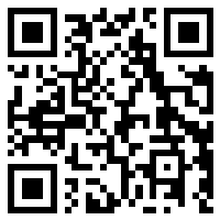 QR Code for dash:XodkaKjNvuDS296MH9mAemhXPfRNSbAXRH