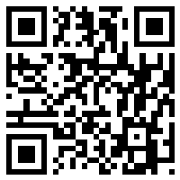 QR Code for dash:XodkgnLKzehmMd8drEgaTdJ5MEPSj6R6nz