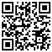 QR Code for dash:XodmCZLBTjASGg8N7dQSuDQKBZ8iLyYquC