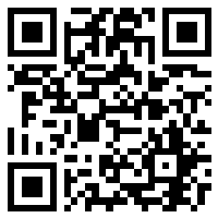 QR Code for dash:XodmUxbXHpss3EmEaziibM6JLabCfVQz46